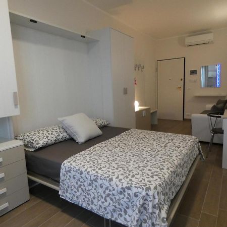 Metro Apartment Collegno Ngoại thất bức ảnh