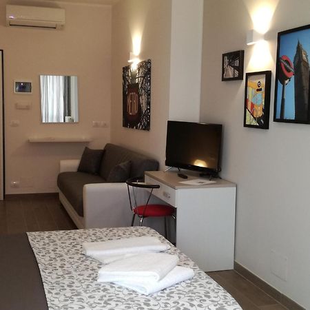 Metro Apartment Collegno Ngoại thất bức ảnh