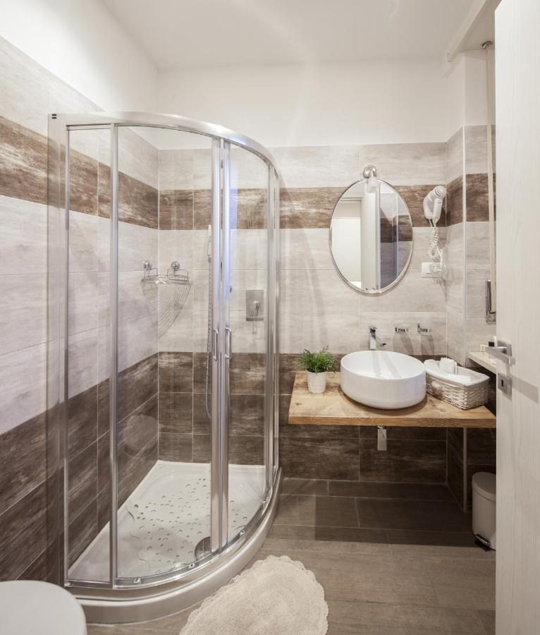 Metro Apartment Collegno Ngoại thất bức ảnh